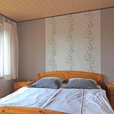 Apartment On An Alpaca Farm In Kierspe المظهر الخارجي الصورة